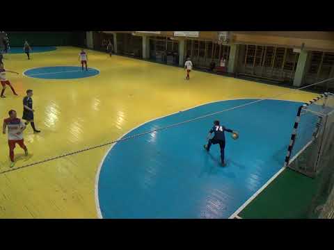 12 КУ 7 ХАКБ -  Triolan