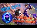 THE NEW BEST EZREAL BUILD!! (not clickbait) *with PRACTICE TOOL COMPARISON*