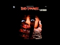 Bad Dreams - Cynthia's Dream - Jay Ferguson (1988) - Philip Blake Bad Dreams - Cynthia's Dream - Jay Ferguson (1988)