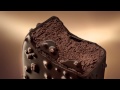 Magnum Product Sequence Vol 02