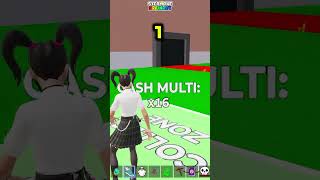 初心者に"激レアキャラ"しかいないミステリーハウスやってみたwwww【フォートナイト/Fortnite】 #ブレインロット #brainrot #stealthebrainrot