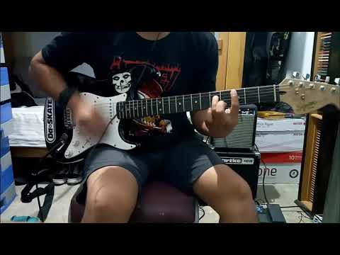 Quieres Tu Bailar? - Attaque 77