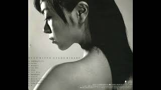 Hikaru Utada - Shiawase Ni Narō (幸せになろう; Let's Be Happy) (Background/Hidden Vocals)
