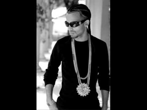Sabe Bueno (Remix) - Arcangel Y De La Ghetto