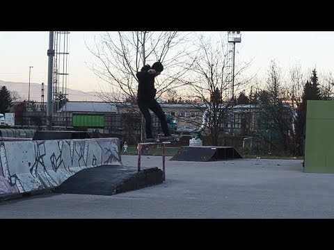 Zvolen Humanoidi vol.2