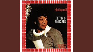 After You&#39;ve Gone