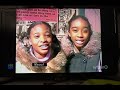 Arthur Postcards From You Kids At Boys Girls Cub Delano School