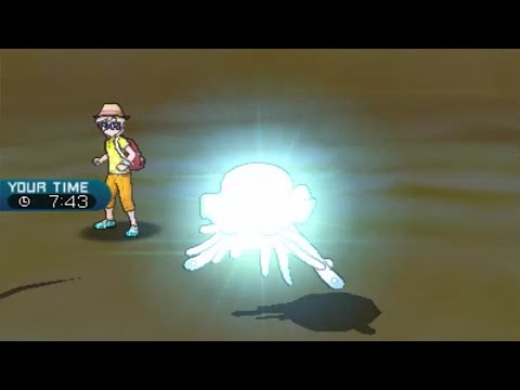 Pokemon VGC 2017 Baek to Baek Battles Episode 70