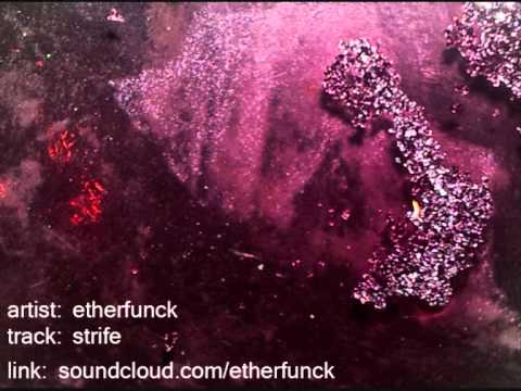 etherfunck - strife (vocal version) free download in description