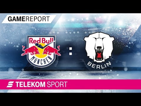 download lagu mp3 mp4 Del Hockey, download lagu Del Hockey gratis, unduh video klip Del Hockey