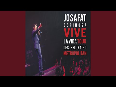 Popurrí Luis Miguel: Entrégate / Tengo Todo Excepto a Ti / La Incondicional / Un Hombre Busca...