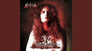 My Atonement (Live at &quot;Scum&quot;, Holland 1987)