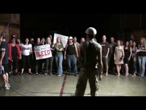 Sinan Kurtulus - Sledge (Housefly Vol. 3)