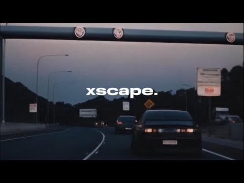 xscape
