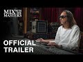 Anthony Kilhoffer Producing Mixing Mastering Ni As In Paris By JAY Z And Kanye West Trailer