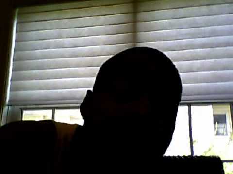 MY LEBRON'S ON MY B-DAY MAY 27