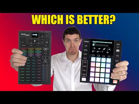 SoundSwitch vs Wolfmix | Best DMX Lighting For DJs?