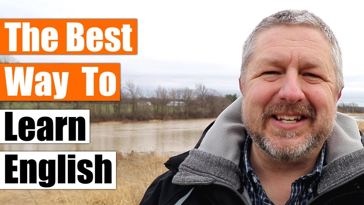 Simak video Apa Itu Belajar Bahasa Inggris sekarang Apa Itu Belajar Bahasa Inggris