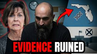 Download lagu Nancy Guthrie: Man Who Texted Ransom to Son-In-Law's Phone Directly Was Just Caught mp3