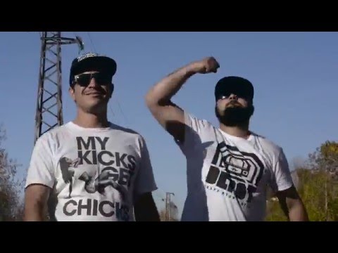 BOBARO - Нищо Освен... (feat. Цигулката)