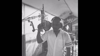 Charles Hamilton - Never