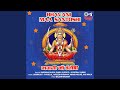 Jai Maa Bhavani Maa Santoshi