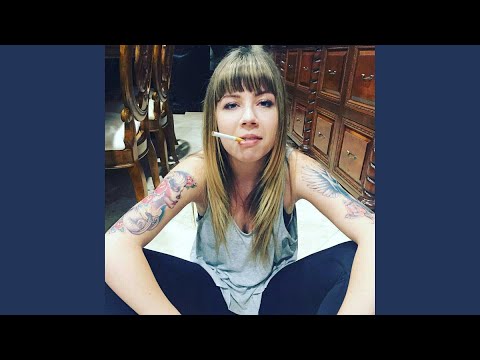 Spark (feat. fuckbrazy)