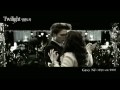 MV | HQ/HD]Gavy NJ (가비 앤제이) - Twilight (영원토록 ...