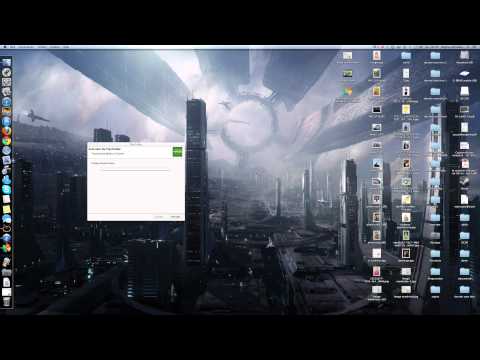 comment installer mkvmerge