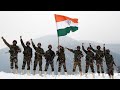 NSG Commando Status Video