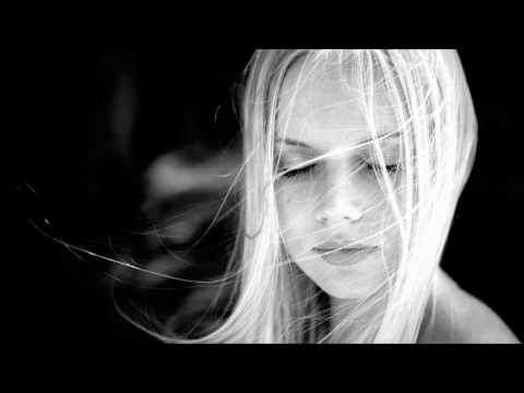 Still Remember-Jonas Hornblad feat Hanna Finsen(C-Systems Mix)