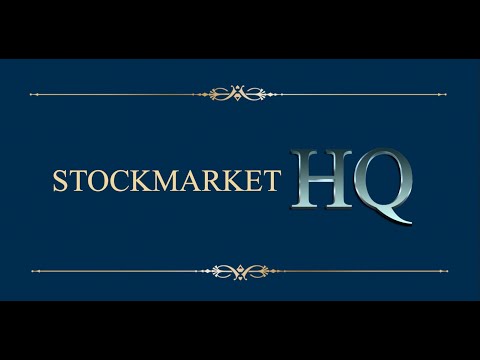 stockmarketHQ Market Update 30 1 2022   SD 480p