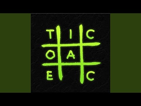Tic Tac Toe
