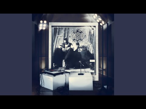 Videoclip de So Many Rappers — Gang Starr
