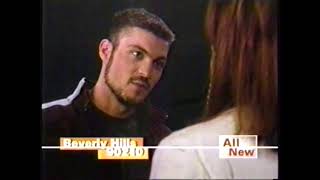 Beverly Hills Season 9 Episode 16 Trailer 2