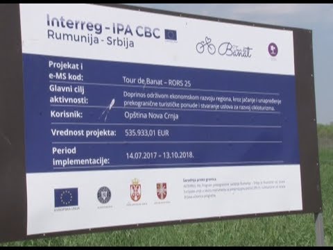 Tanara caut relatie discreta femei frumoase din stara pazova intalniri intime in nova crnja