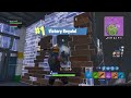 Fortnite XD