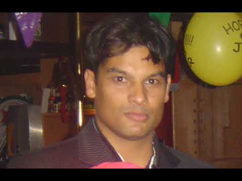 steef hanstein funny how times slip away