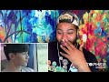 Until We Meet Again The Series Episode 3 Reaction Topher Reacts