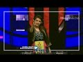 Bento By Judika Ft Endank Soekamti