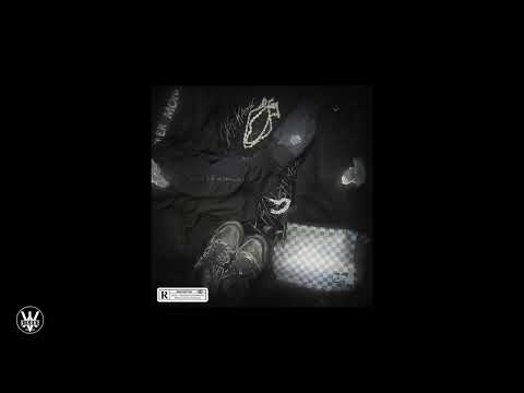 Kiddkasal, Vaporstef - PROBLÈMES