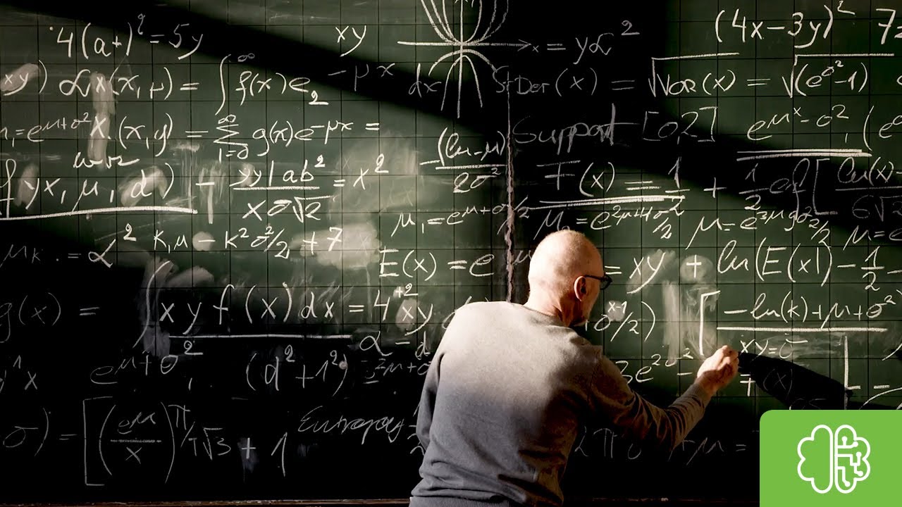 Workday Machine Learning