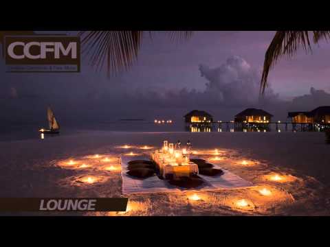 CCFM | Lounge Creative Commons [Andrea Barone - The House time]