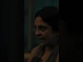 Very Dark Indian Crime Web Series