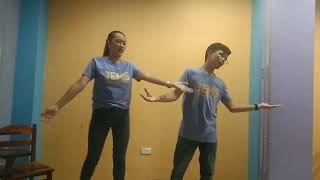 Thank you Once again (graduation song)