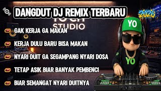 Download lagu 🔴 GAK KERJA GAK MAKAN🎶 BEST DJ RAPPER HIPHOP TERBARU 2026 || FULL ALBUM TERBAIK 2026 #djhiphop #dj mp3 Download lagu 🔴 GAK KERJA GAK MAKAN🎶 BEST DJ RAPPER HIPHOP TERBARU 2026 || FULL ALBUM TERBAIK 2026 #djhiphop #dj mp3