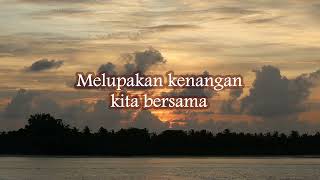 Download lagu Suatu Kenangan - Kristal (Lirik hjz) mp3