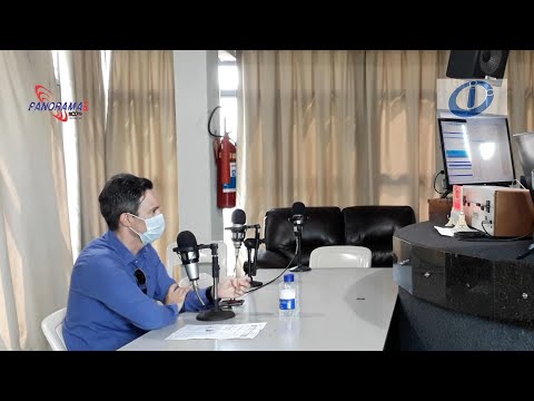 Procon disponibiliza ferramenta de pesquisa para preços de combustíveis