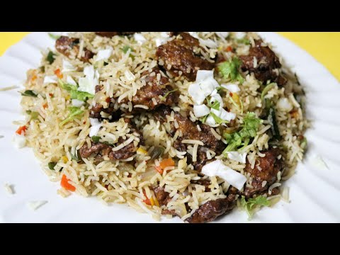 download lagu mp3 mp4 Fish And Egg Fried Rice, download lagu Fish And Egg Fried Rice gratis, unduh video klip Fish And Egg Fried Rice