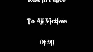 Limp Bizkit   Wish You Were Here Lyrics